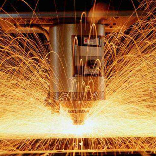 ά������Vict��erreiaƷ�ƹ���