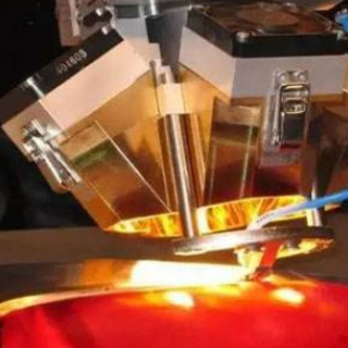 ά������Vict��erreiaƷ�ƹ���