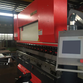 ά������Vict��erreiaƷ�ƹ���