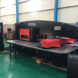 ά������Vict��erreiaƷ�ƹ���