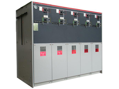 ��ɳ���������ӽ�ӹ������е�����