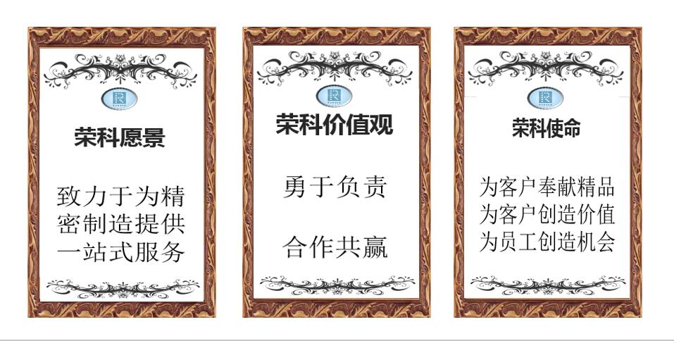 ά������Vict��erreiaƷ�ƹ���