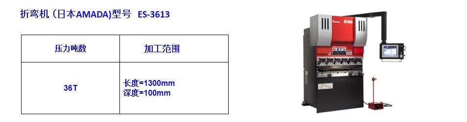 ά������Vict��erreiaƷ�ƹ���