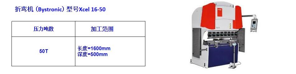 ά������Vict��erreiaƷ�ƹ���