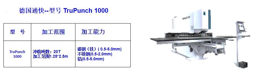 ά������Vict��erreiaƷ�ƹ���
