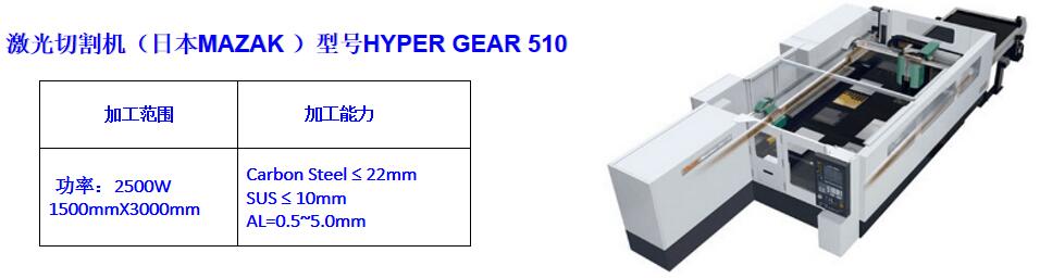 ά������Vict��erreiaƷ�ƹ���