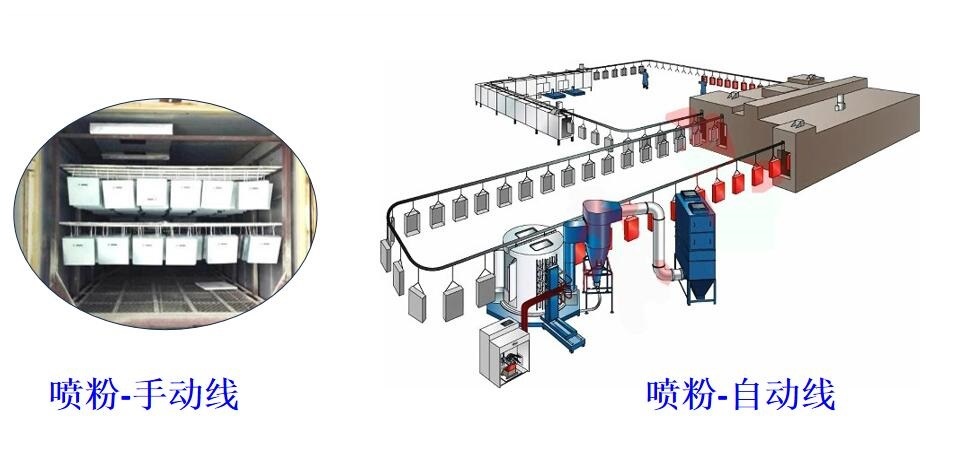 ά������Vict��erreiaƷ�ƹ���