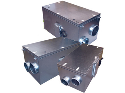 �����ӽ�ӹ�ҵ��Ӧ������