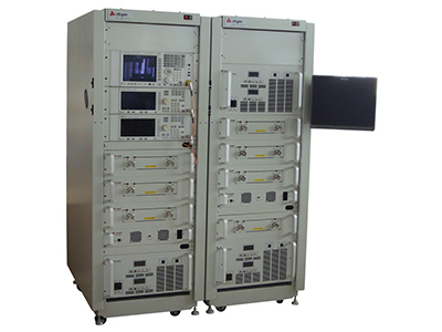 ��ɳ�ӽ����ѹ�ӹ�����ѡ��