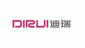 ����ͬ��