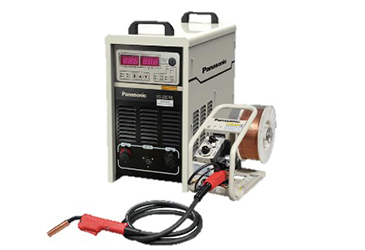 �������ӻ�(Panasonic)