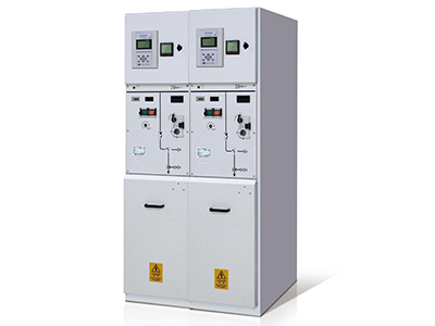 �ӽ�ӹ�����;