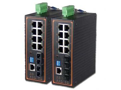 ��ɳ������