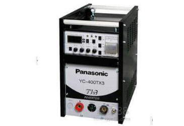 벻����ӻ� (Panasonic)