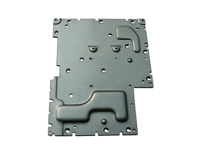 ��ɳϸ���ӽ�ӹ�