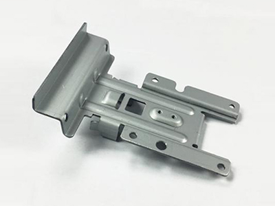 ��ɳϸ���ӽ�ӹ�