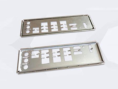 ��ɳϸ���ӽ�ӹ�