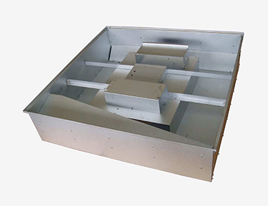 ��ɳ�ӽ�������ӹ�