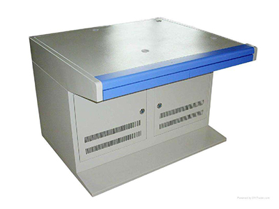 ��ɳ�ӽ�������ӹ�