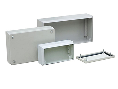 ��ɳ�ӽ�����ӹ�