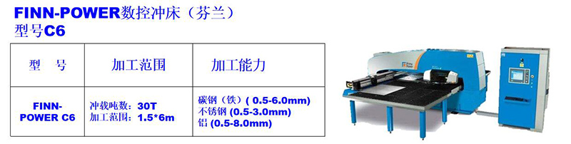 ά������Vict��erreiaƷ�ƹ���