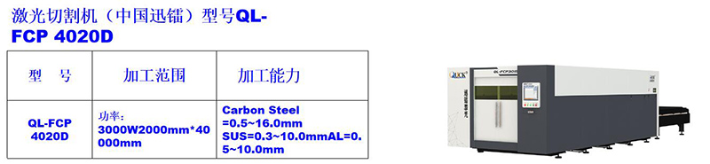 ά������Vict��erreiaƷ�ƹ���