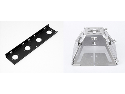 ���ݼ��������ӽ�ӹ������Ƽ���ѯ