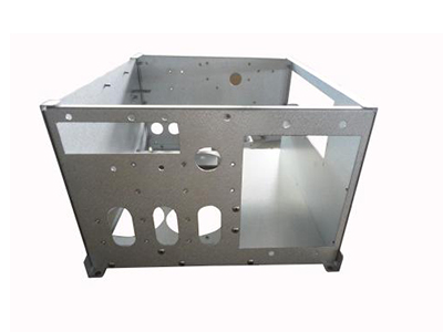 ��������̩���ӽ�ӹ������ڱ��Ƽ�