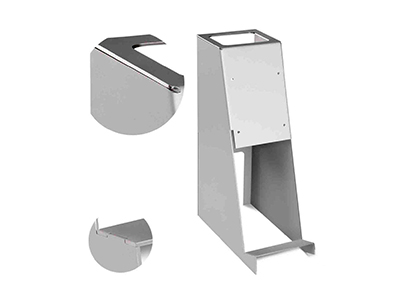 �������ⳤɳ�ӽ�ӹ��ļҺ�Ч������