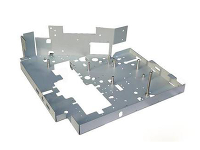 �����ӽ����ӹ�����