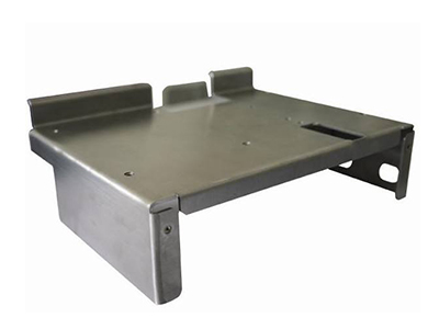 ���ݲ�����ӽ�ӹ��ļҺ���Ϣ�Ƽ�