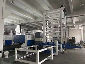 ��ɳ��������