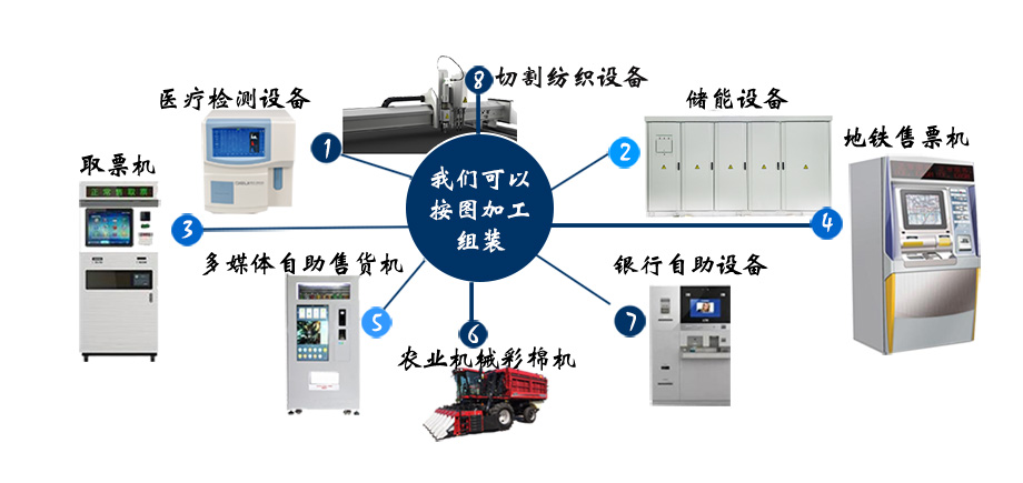 ά������Vict��erreiaƷ�ƹ���