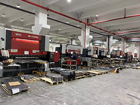 ��ɳ��������