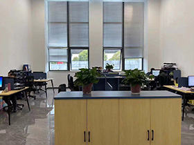 ��ɳ�칫��