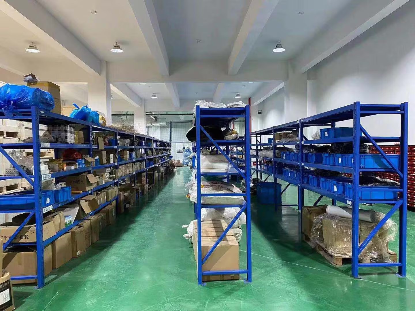 ��ɳ��������