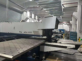 ��ɳ��������