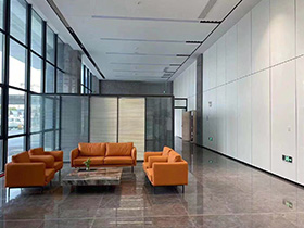 ��ɳ�����