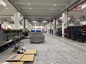 ��ɳ��������