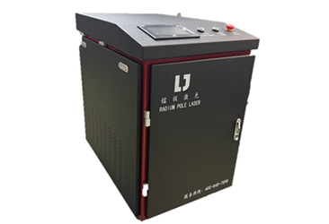 �ֳּ��⺸��