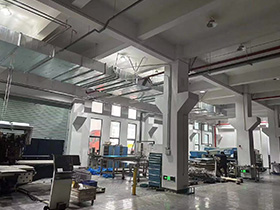 ��ɳ��������