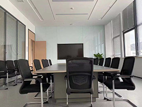 ��ɳ�ۻ���