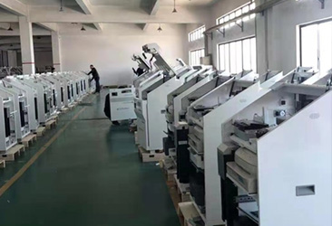 ��������װ��װ����