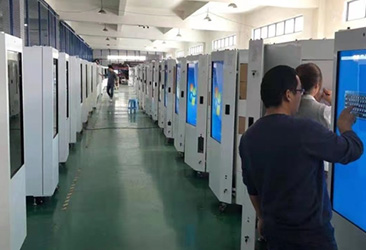 �Զ��ۻ���װ����