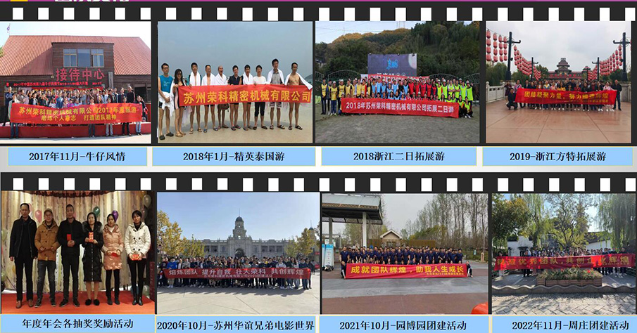 ά������Vict��erreiaƷ�ƹ���