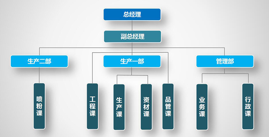 ά������Vict��erreiaƷ�ƹ���