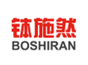 ����ͬ��