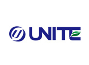 ����ͬ��