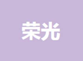 ����ͬ��