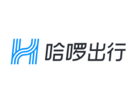 ����ͬ��